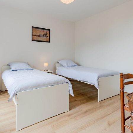 Holiday Home Maison Sainte Claire By Interhome Englesqueville-la-Percée Esterno foto