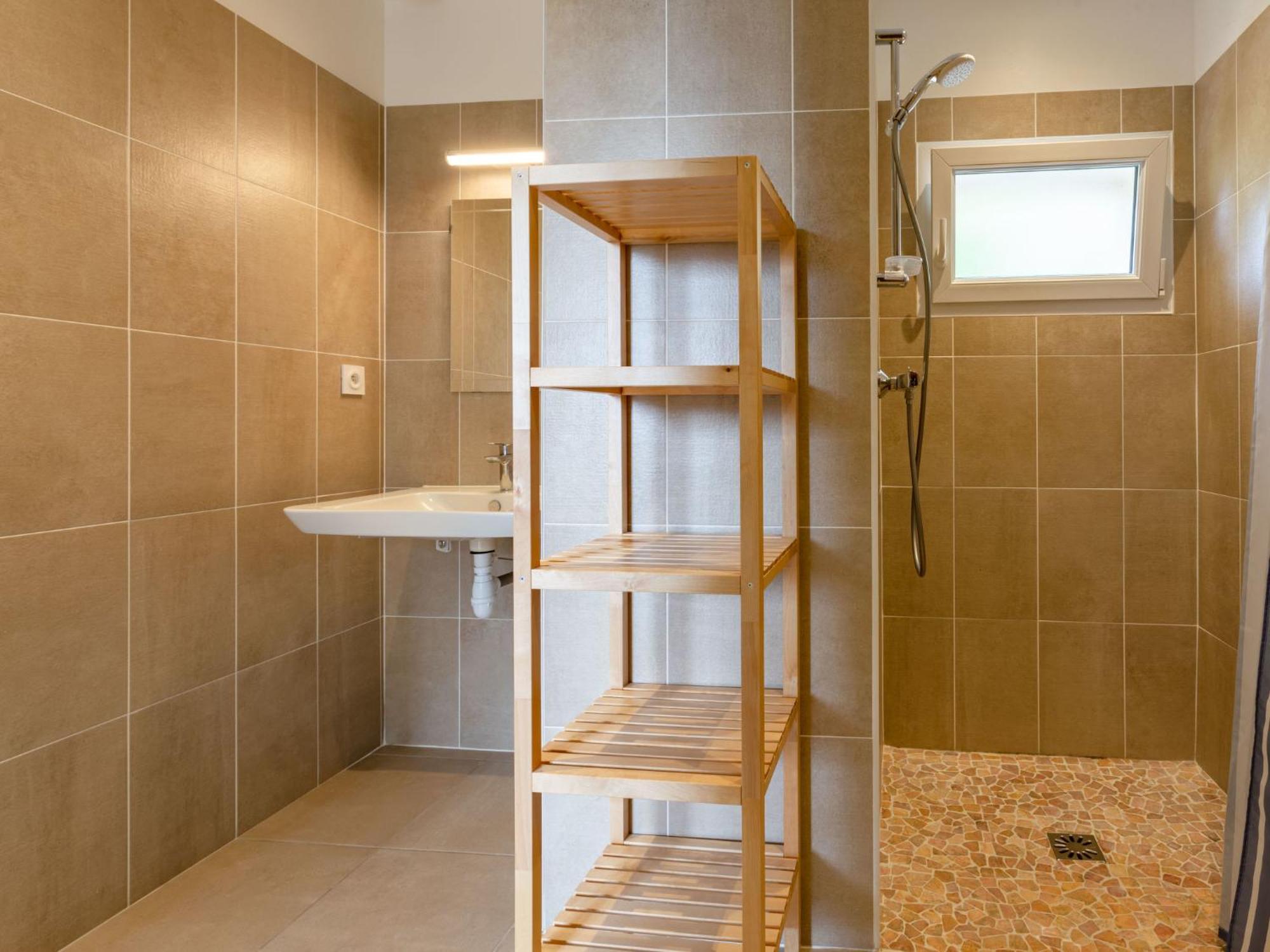 Holiday Home Maison Sainte Claire By Interhome Englesqueville-la-Percée Esterno foto